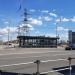 ул. Дмитриевского в городе Москва