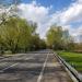 Большая Косинская ул. в городе Москва