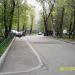 Моревский пр. в городе Москва