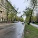 Ярославская ул. в городе Москва