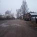 Октябрьская ул. в городе Суоярви