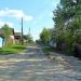 Старобыховский пер. в городе Гомель
