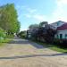 ул. Леваневского в городе Гомель