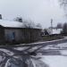 Вокзальная ул. в городе Суоярви