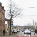 ул. Максима Горького в городе Кинешма