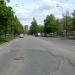 vulytsia Vasylia Kasiiana in Kyiv city