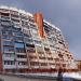 просп. 25-летия РККА в городе Донецк