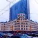 просп. Гурова в городе Донецк