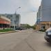 пр. Беляцкого в городе Орехово-Зуево