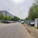 Проектируемый пр. № 5822 в городе Москва