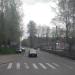 ул. 1 Мая в городе Шлиссельбург