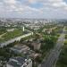 Коломенский пр. в городе Москва