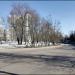 Загорьевская ул. в городе Москва