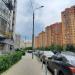 Спасская ул. в городе Москва