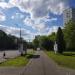ул. 26 Бакинских Комиссаров в городе Москва