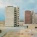 просп. Президента Республики Казахстан (ru) na Aktau city
