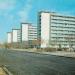 просп. Президента Республики Казахстан (ru) na Aktau city