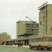 просп. Президента Республики Казахстан (ru) na Aktau city