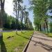 ул. Ленина в городе Коломна