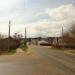 ул. Карла Либкнехта в городе Таруса