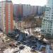 пр. Русанова в городе Москва