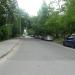 vulytsia Orikhuvatska in Kyiv city