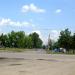 ул. 60 лет СССР в городе Гомель
