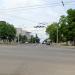 ул. М. Г. Ефремова в городе Гомель