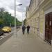 Петровский бул. в городе Москва