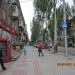 Московская ул. в городе Макеевка