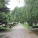 бул. Горбачёва в городе Макеевка