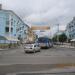 ул. Ленина в городе Макеевка