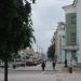 ул. Ленина в городе Макеевка
