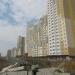 ул. Чичерина в городе Челябинск