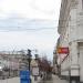 Ленинградская ул. в городе Самара