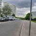 Тропарёвская ул. в городе Москва