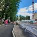 Пересветов пер. в городе Москва