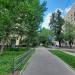 Пересветов пер. в городе Москва