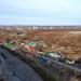 ул. Шишкина в городе Елабуга