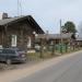 ул. Комсомольцев-Подпольщиков в городе Гатчина