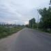 Железнодорожная ул. в городе Истра
