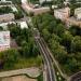 5-й пр. Подбельского в городе Москва