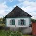 ул. Братьев Кучеренко в городе Лозовая