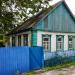 ул. Братьев Кучеренко в городе Лозовая