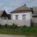 Левадная ул. в городе Лозовая