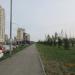 ул. Петра Столыпина в городе Челябинск