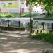 ул. 1 Мая в городе Шлиссельбург