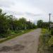ул. Шевченко в городе Лозовая