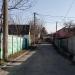 3-й Индустриальный пер. в городе Житомир