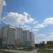 ул. Скульптора Головницкого в городе Челябинск